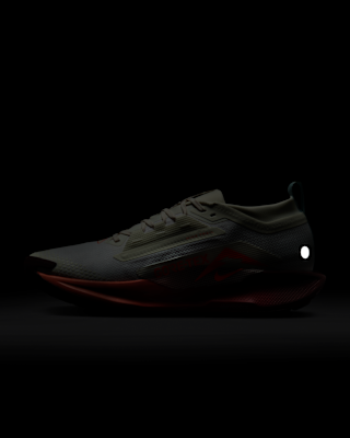 Nike Pegasus Trail 5 GORE-TEX Men's Waterproof Trail-Running Shoes